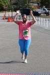 IMG_7611 (cam 1)