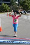 IMG_7612 (cam 1)