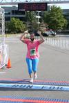 IMG_7614 (cam 1)
