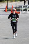 IMG_7616 (cam 1)
