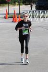 IMG_7618 (cam 1)