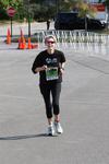 IMG_7620 (cam 1)