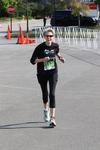 IMG_7621 (cam 1)