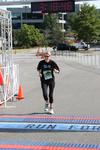 IMG_7622 (cam 1)