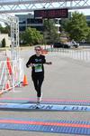 IMG_7624 (cam 1)