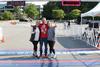 IMG_7627 (cam 1)