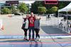 IMG_7629 (cam 1)