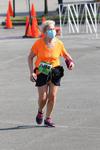 IMG_7642 (cam 1)