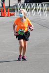 IMG_7645 (cam 1)