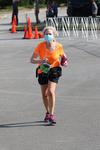 IMG_7646 (cam 1)