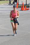 IMG_7654 (cam 1)