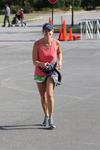 IMG_7655 (cam 1)