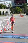 IMG_7657 (cam 1)