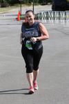 IMG_7663 (cam 1)