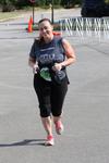 IMG_7664 (cam 1)