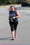 IMG_7665 (cam 1)