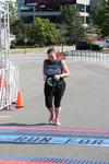 IMG_7666 (cam 1)