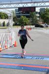 IMG_7668 (cam 1)