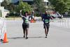 IMG_7672 (cam 1)