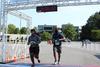 IMG_7681 (cam 1)