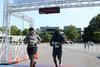 IMG_7683 (cam 1)