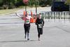 IMG_7691 (cam 1)
