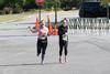 IMG_7692 (cam 1)