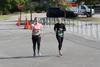 IMG_7694 (cam 1)