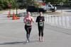IMG_7696 (cam 1)