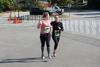 IMG_7697 (cam 1)