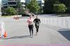 IMG_7699 (cam 1)