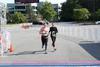 IMG_7700 (cam 1)