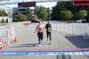 IMG_7702 (cam 1)