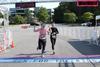 IMG_7704 (cam 1)