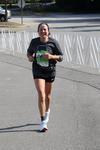IMG_7715 (cam 1)