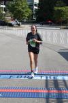 IMG_7718 (cam 1)