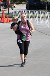 IMG_7723 (cam 1)