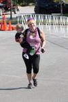IMG_7724 (cam 1)