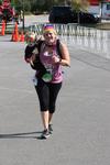 IMG_7726 (cam 1)
