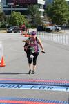 IMG_7729 (cam 1)