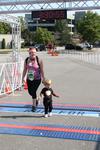 IMG_7730 (cam 1)