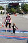IMG_7732 (cam 1)