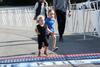 IMG_7736 (cam 1)