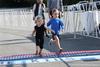 IMG_7738 (cam 1)