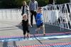 IMG_7739 (cam 1)
