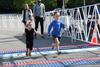 IMG_7741 (cam 1)