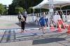 IMG_7745 (cam 1)