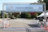 IMG_7751 (cam 1)