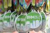 IMG_7752 (cam 1)