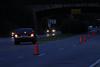 IMG_0001 (cam 2)